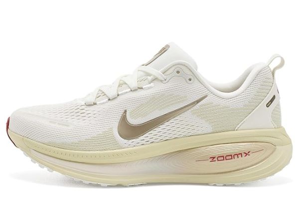 Nike Vomero 18 Nike Vomero 18