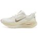 Nike Vomero 18 Nike Vomero 18