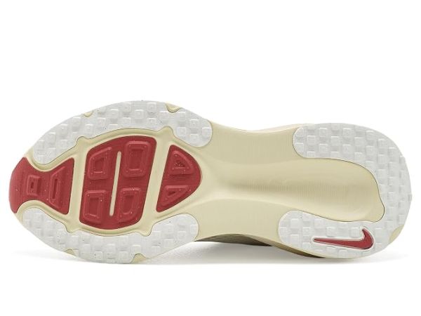 Nike Vomero 18 Nike Vomero 18