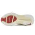 Nike Vomero 18 Nike Vomero 18