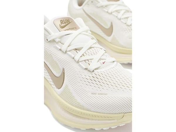 Nike Vomero 18 Nike Vomero 18