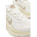Nike Vomero 18 Nike Vomero 18