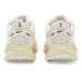 Nike Vomero 18 Nike Vomero 18