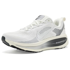 Nike Vomero 18 Nike Vomero 18