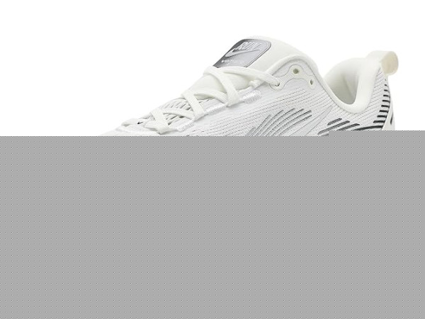 Nike Vomero 18 Nike Vomero 18