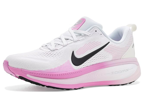 Nike Vomero 18 Nike Vomero 18