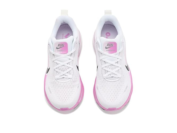 Nike Vomero 18 Nike Vomero 18