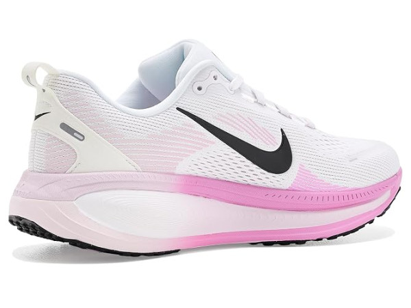 Nike Vomero 18 Nike Vomero 18