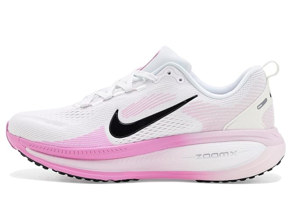 Nike Vomero 18 Nike Vomero 18