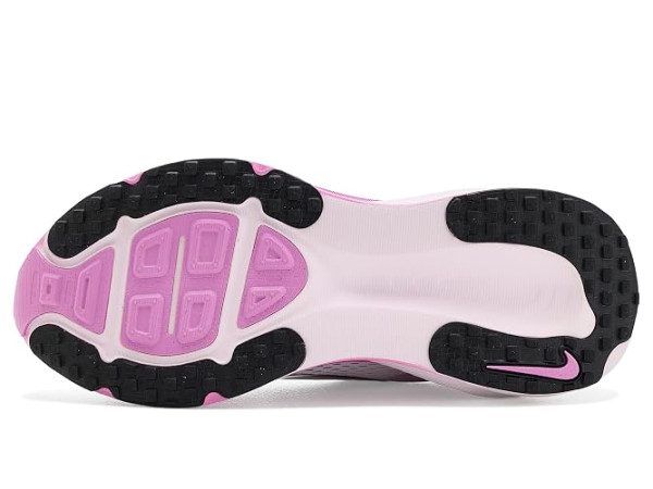 Nike Vomero 18 Nike Vomero 18