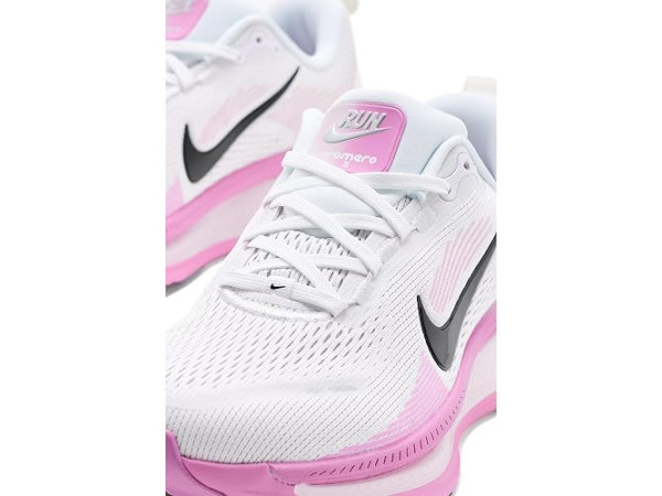 Nike Vomero 18 Nike Vomero 18