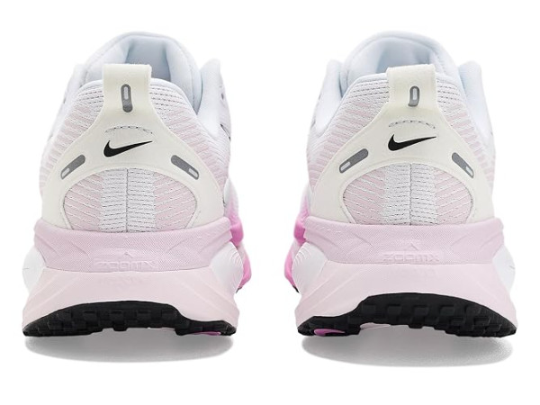 Nike Vomero 18 Nike Vomero 18