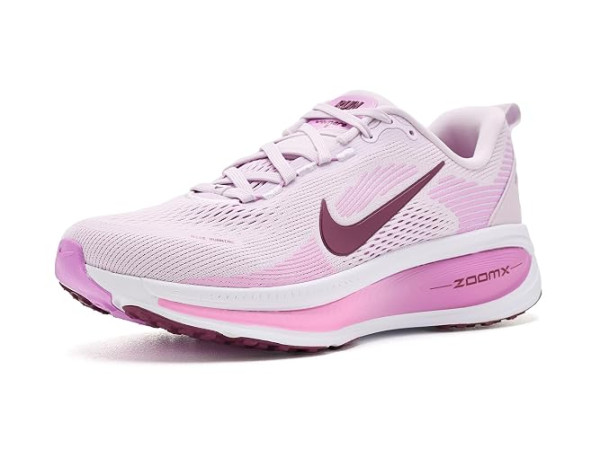 Nike Vomero 18 Nike Vomero 18