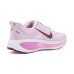 Nike Vomero 18 Nike Vomero 18