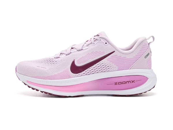 Nike Vomero 18 Nike Vomero 18