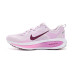 Nike Vomero 18 Nike Vomero 18