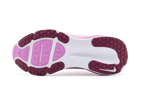 Nike Vomero 18 Nike Vomero 18
