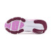 Nike Vomero 18 Nike Vomero 18