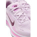 Nike Vomero 18 Nike Vomero 18