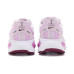 Nike Vomero 18 Nike Vomero 18