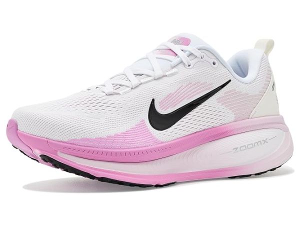 Nike Vomero 18 Nike Vomero 18