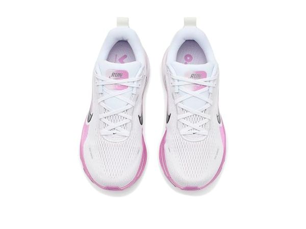 Nike Vomero 18 Nike Vomero 18