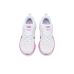 Nike Vomero 18 Nike Vomero 18