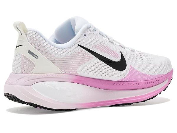 Nike Vomero 18 Nike Vomero 18