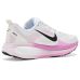 Nike Vomero 18 Nike Vomero 18