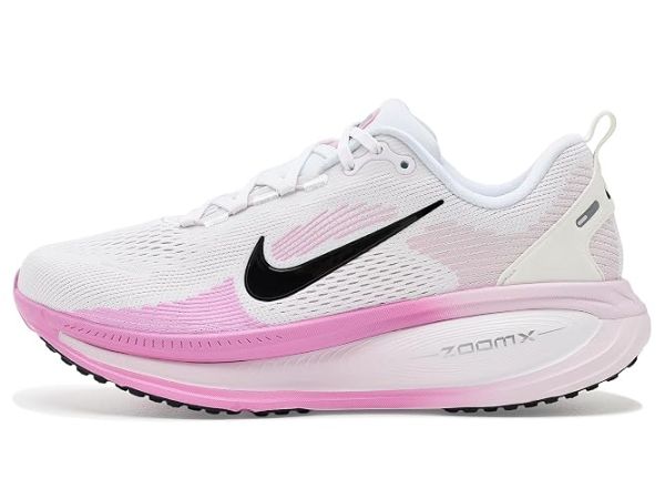 Nike Vomero 18 Nike Vomero 18