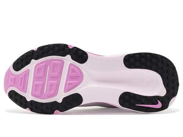 Nike Vomero 18 Nike Vomero 18