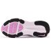 Nike Vomero 18 Nike Vomero 18