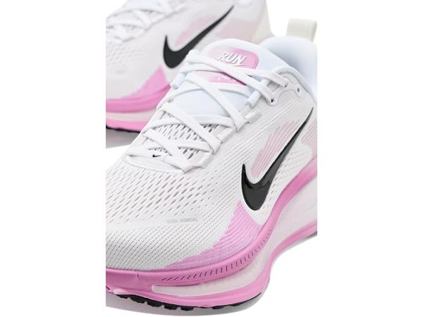 Nike Vomero 18 Nike Vomero 18