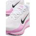 Nike Vomero 18 Nike Vomero 18
