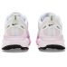 Nike Vomero 18 Nike Vomero 18