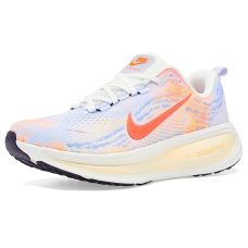 Nike Vomero 18 Nike Vomero 18