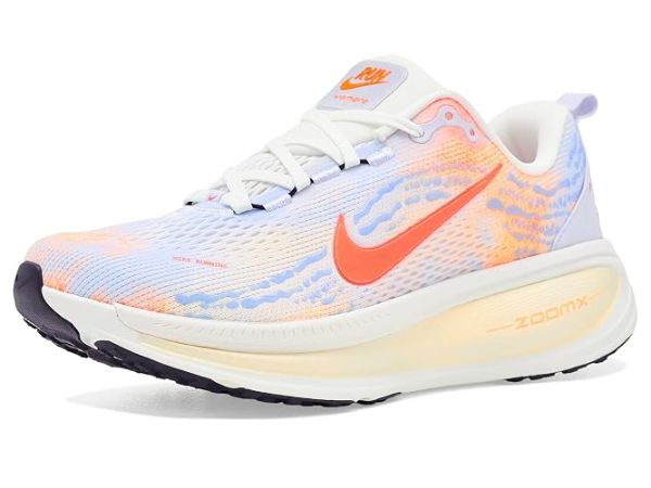 Nike Vomero 18