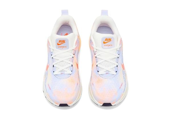Nike Vomero 18