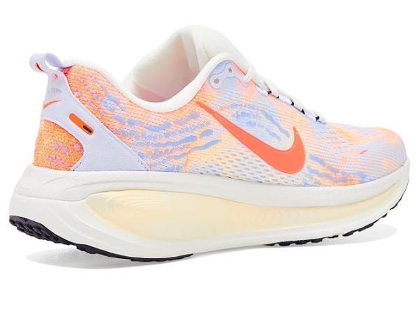 Nike Vomero 18
