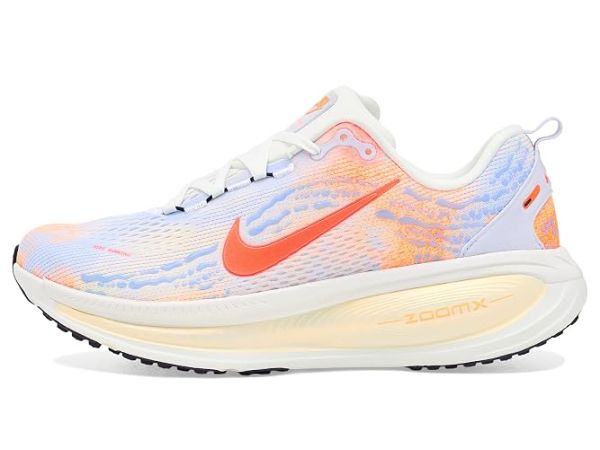 Nike Vomero 18