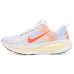 Nike Vomero 18