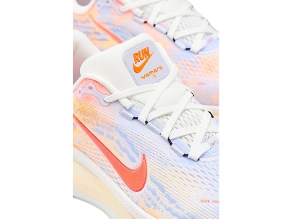 Nike Vomero 18
