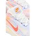 Nike Vomero 18