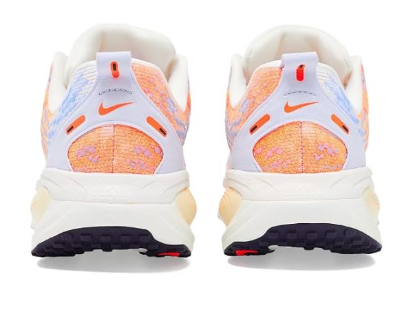 Nike Vomero 18
