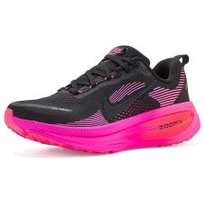 Nike Vomero 18 Nike Vomero 18