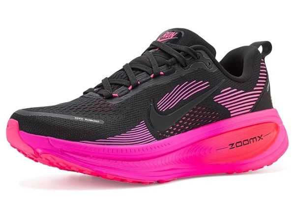 Nike Vomero 18 Nike Vomero 18