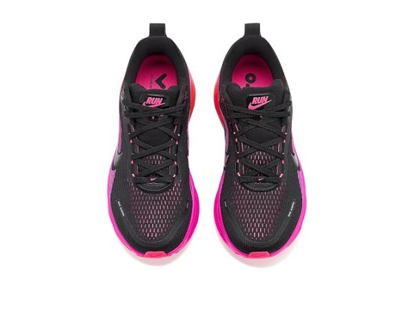 Nike Vomero 18 Nike Vomero 18