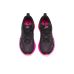 Nike Vomero 18 Nike Vomero 18