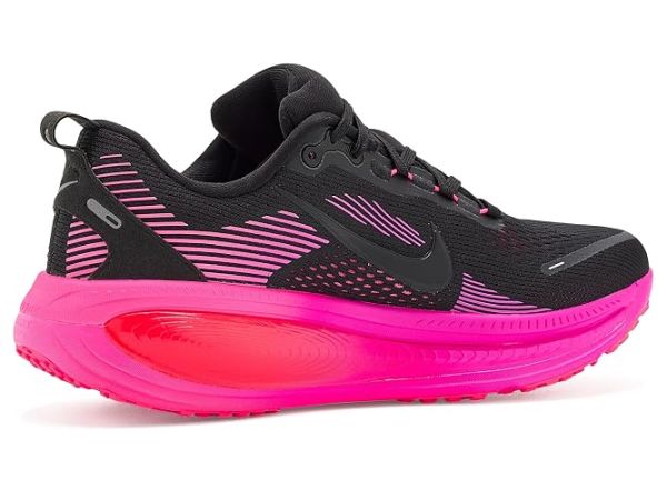 Nike Vomero 18 Nike Vomero 18