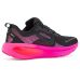 Nike Vomero 18 Nike Vomero 18